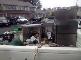 Best Demolition Debris Removal  in Wellsburg, WV