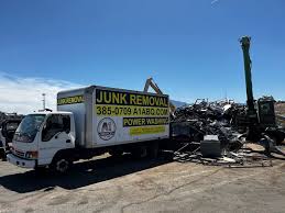 Best Attic Cleanout  in Wellsburg, WV
