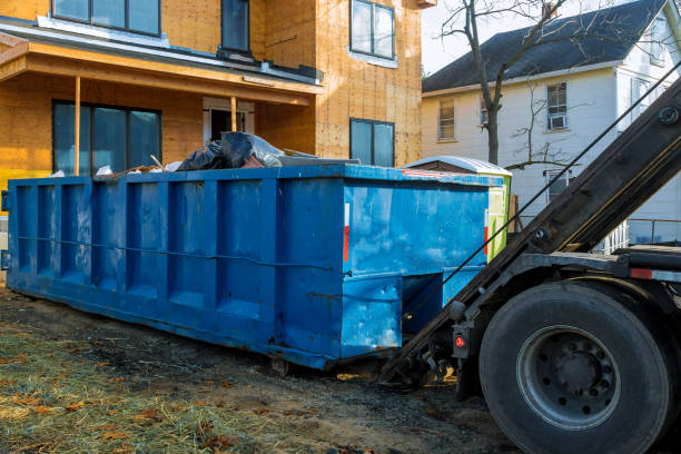 Best Carpet Removal and Disposal  in Wellsburg, WV