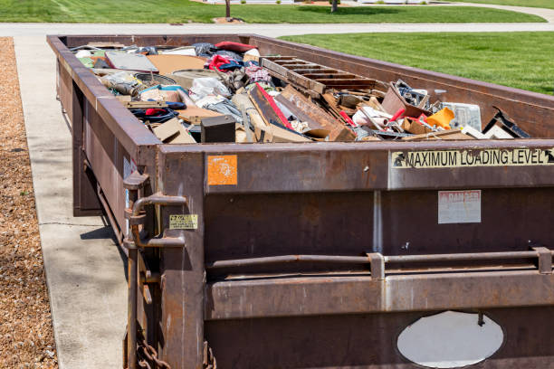 Best Moving and Downsizing Cleanouts  in Wellsburg, WV