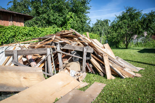  Wellsburg, WV Junk Removal Services Pros