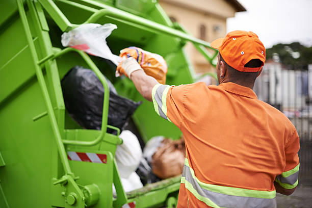 Best Same-Day Junk Removal Services  in Wellsburg, WV