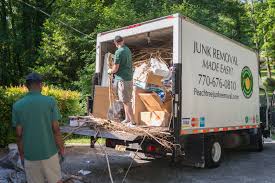 Best Recycling Services for Junk  in Wellsburg, WV